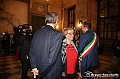 VBS_3532 - Investitura Ufficiale Gianduja e Giacometta Famija Turineisa - Carnevale di Torino 2024